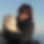 Photo de profil de Patricia Vuillaume