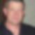 Photo de profil de Jean Claude Thieblemont