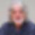 Photo de profil de Noel Gouriou