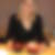 Photo de profil de Christelle Dufournier