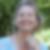 Photo de profil de Pascale Cordebar