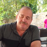 Photo de profil de Francis Dejean