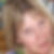Photo de profil de Gisèle Diraison