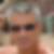 Photo de profil de Rizquez Robertino