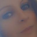 Photo de profil de Patricia Gresse