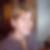 Photo de profil de Jessica Grougrou