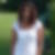 Photo de profil de Sakina Nouaim