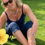 Photo de profil de Sylvie Boutmard