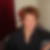 Photo de profil de Mireille Martins