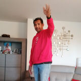 Photo de profil de Gary Swaenepoel