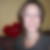 Photo de profil de Mélanie Brencklé