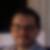Photo de profil de Thierry Fressart