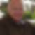 Photo de profil de Jean Laffontan