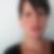 Photo de profil de Christine Winter