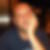 Photo de profil de Lionel Chardon