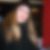 Photo de profil de Melodie Pery