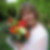 Photo de profil de Frédérique Dehaudt