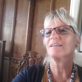 Photo de profil de Claudine Chevallier