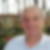 Photo de profil de Le Roy Guy