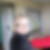 Photo de profil de Sabrina Le Boloch
