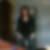 Photo de profil de Catherine Savaete