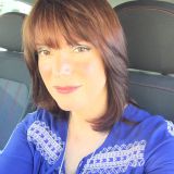 Photo de profil de Elisabeth Lopes