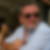 Photo de profil de Didier Bouleau