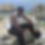 Photo de profil de Fabrice Flobinus