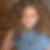 Photo de profil de Tiffany Roulot
