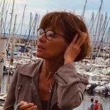 Photo de profil de Joelle Guéguen