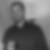 Photo de profil de Jean Francois Lakermance