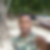 Photo de profil de Jimmy Guiriaboye