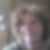Photo de profil de Anita Moulin