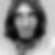 Photo de profil de Walter Basso-Bondini