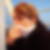 Photo de profil de Marylin Chateauraynaud