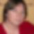 Photo de profil de Véronique Noyelle