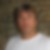 Photo de profil de Philippe Pattedoie