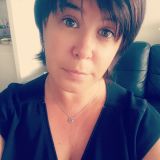 Photo de profil de Marie Pierre Elissalde