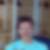 Photo de profil de Louis de Wit