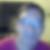 Photo de profil de Gerard Jollivet