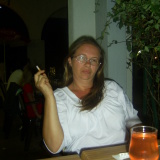 Photo de profil de Laurence Girardot