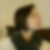 Photo de profil de Virginie Tomasina