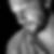 Photo de profil de David Darricarrere