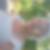Photo de profil de Maryse Weis