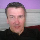 Photo de profil de Lavigne Thierry