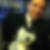 Photo de profil de Frank Ellena