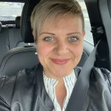 Photo de profil de Isabelle Horlaville
