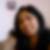 Photo de profil de Solange Blampain