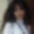 Photo de profil de Sophia Piccarreta