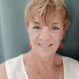 Photo de profil de Catherine Daudin